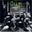 Gun - Swagger Ltd. LP