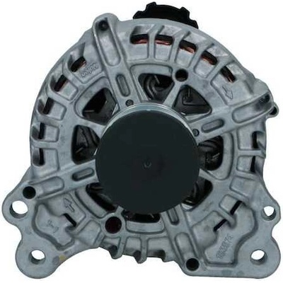 Alternátor Audi 150A EG15T015 Valeo New