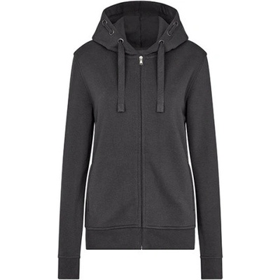 Hrm HRM807 Dark Grey