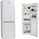 Beko RCSA366K30W