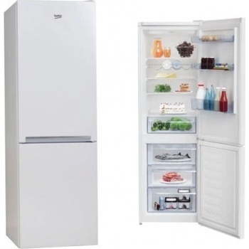 Beko RCSA366K30W