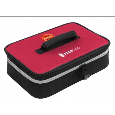 Delphin Taška Atoma FeedCASE