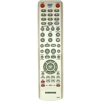 GENERAL SAMSUNG 00034H - съвместимо дистанционно управление на марката General (00034H)