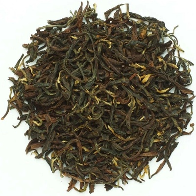 Čajovna Setkání Darjeeling GOPALDHARA RED THUNDER RUBY 50 g