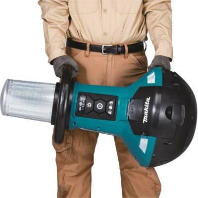 Makita DML810