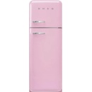 Image 1 of Smeg FAB30RPK5