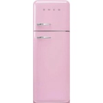 Smeg FAB30RPK5 Хладилници