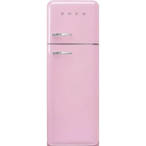Smeg FAB30RPK5 Хладилници