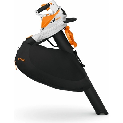 STIHL SHA 56 Variant bez akumulátora a bez nabíjačky
