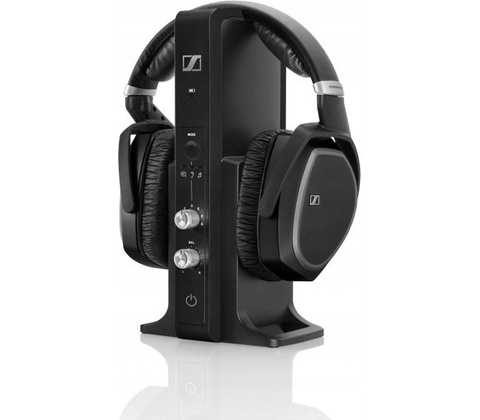 Sennheiser RS 195