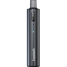 Joyetech eGo Pod 1000 mAh Černá 1 ks