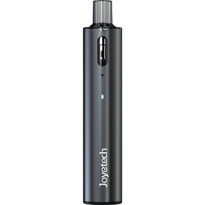 Joyetech eGo Pod 1000 mAh Černá 1 ks – Sleviste.cz