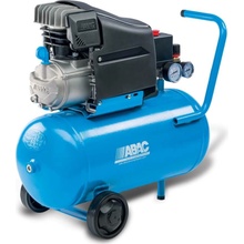 Abac L25P-1,8-50CM