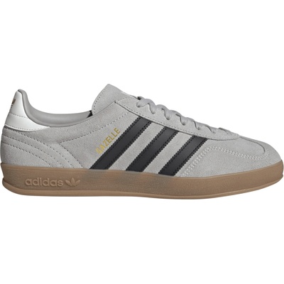 adidas Originals Gazelle Sneaker ih9655