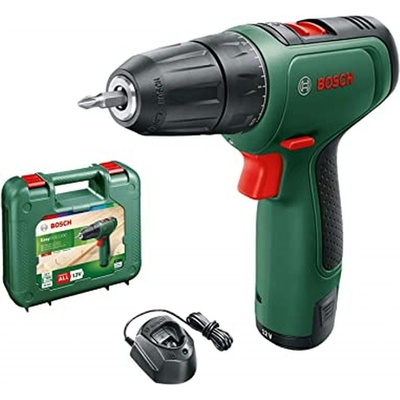 Bosch EasyImpact 1200 0.603.9D3.104