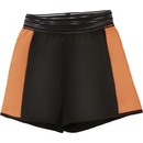 Crivit dámské chladivé funkční šortky černá