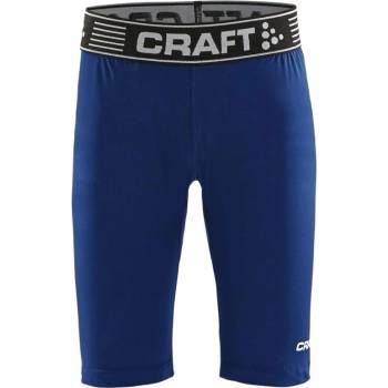 Craft Шорти Craft PRO CONTROL COMPRESSION SHORT TIGHTS JR 1906862-346000 Размер 134/140