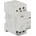 Kanlux KMC-40-02