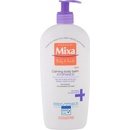 Mixa Body Atopicalm tělové mléko 400 ml