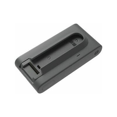 Cameron Sino CS-DRZ110VX 2500mAh
