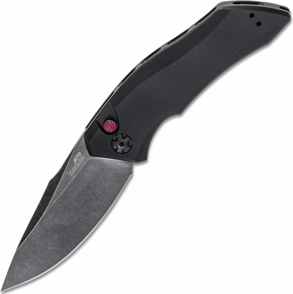 Kershaw Launch 1 Automatic K-7100BW