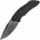 Kershaw Launch 1 Automatic K-7100BW