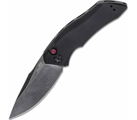 Kershaw Launch 1 Automatic K-7100BW