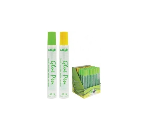 Concorde 50 ml