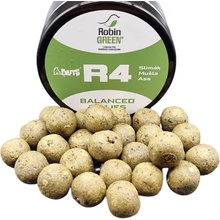 ABAITS R4 Balanced 150g 20mm