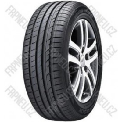 Hankook Ventus Prime2 K115 255/45 R18 103H