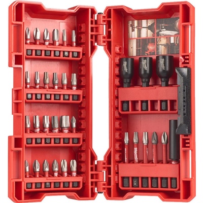 MILWAUKEE Shockwave Impact Duty (4932430905)