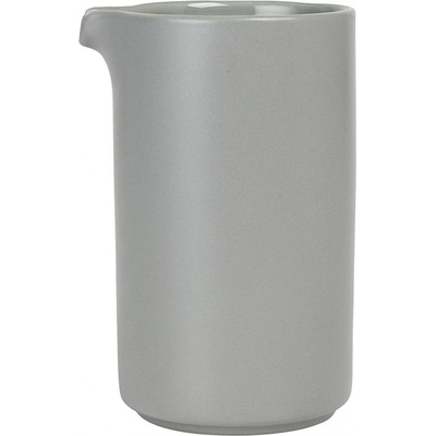 Blomus Pilar 0,5 l