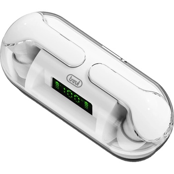 Image 1 of Trevi HMP 12E08 AIR (0H12E0801)