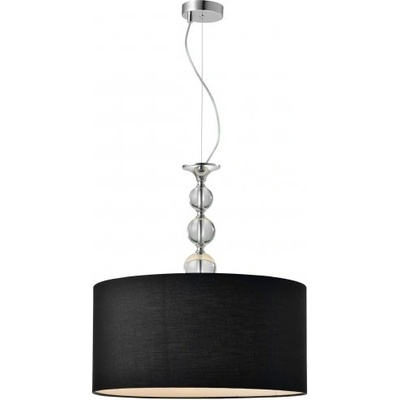 Zuma Line RLD93163-1B