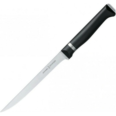 Kuchynský Nôž Opinel Intempora Filetovací 18 cm