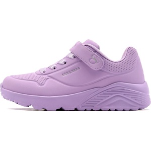 Skechers Uno Lite (22923)