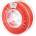 Spectrum 80842 3D филамент, PLA Premium, 1, 75mm, 1000g, Оранжев (Fox orange) (80842)
