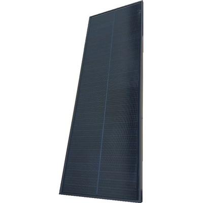 Solarfam Solární panel 100W Long mono Shingle SZ-100-36M-LONG