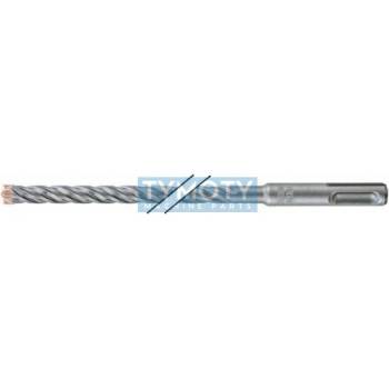 Alpen 875032001