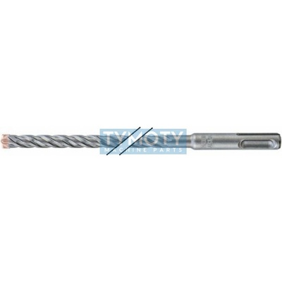 Alpen 875032001