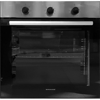 Snaigė SNO-8007 MIX