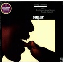 Sugar - Stanley Turrentine LP