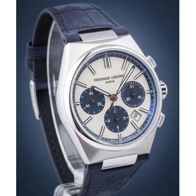 Frederique Constant FC-391WN4NH6