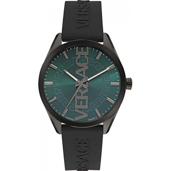 Image 1 of Versace VE3H00322