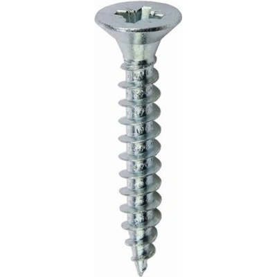 Vrut DT 3,5X15 ZHX ZN