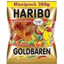 Haribo Goldbären 360 g