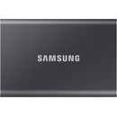 Samsung T7 4TB (MU-PC4T0T/WW)