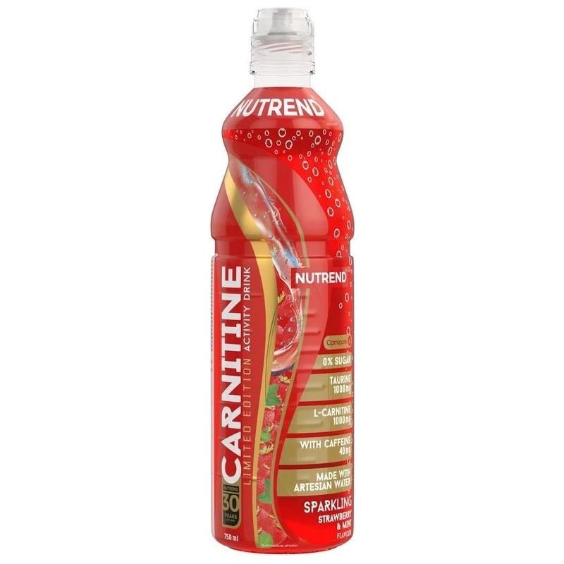 l carnitine in the am or at night When to take L-carnitine: Dosage, forms, and side effects