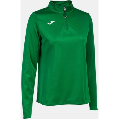 Joma Running Green