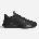 Adidas Мъжки Обувки Adidas AlphaEdge + JP5227 (JP5227)
